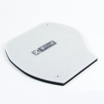 ProX Racing Parts ProX Filtr Powietrza YFM550/700F Grizzly '07-15 (OEM: 1HP-E4451-01-00) – zdjęcie 3