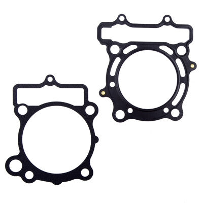 ProX Racing Parts ProX Uszczelki Głowicy i Cylindra KX250F '04-08