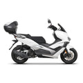 STELAŻ KUFRA TYŁ SHAD DO KEEWAY VIESTE 125