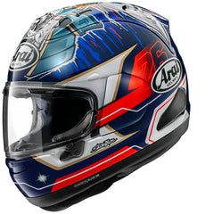 PEDROSA SHOGUN