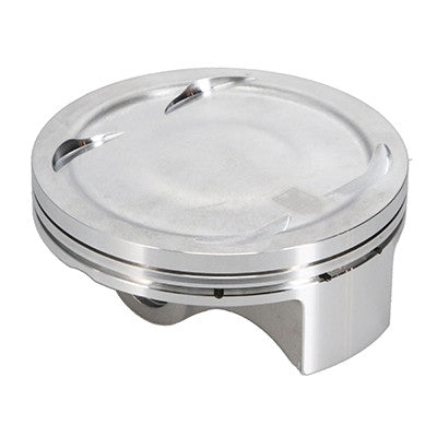 ProX Racing Parts ProX Tłok kompletny Husa FE650 '04-08/FS650 '04-08 11.8:1 (99.96mm) (OEM: 820.30.007.100)