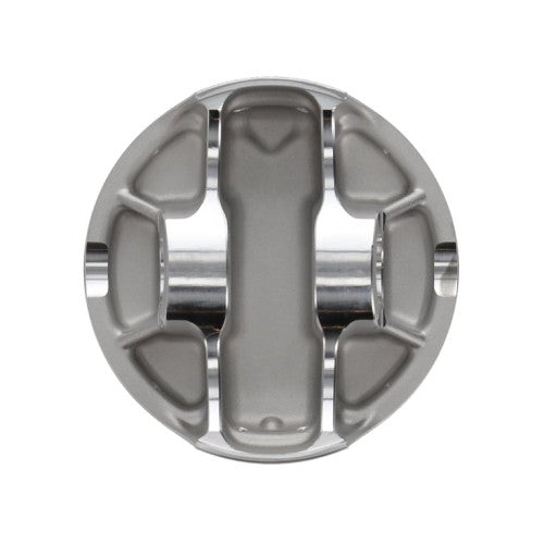 ProX Racing Parts ProX Tłok kompletny KTM350EXC-F '17-19 12.3:1 (87.97mm) (OEM: 792.30.507.000)