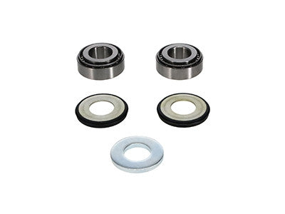 ProX Racing Parts ProX Zestaw Łożysk Główki Ramy KTM65SX '00-20 + KTM85SX '03-20