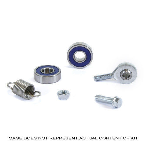 ProX Racing Parts ProX Zestaw Naprawczy Hamulca Tylnego All KTM '94-03