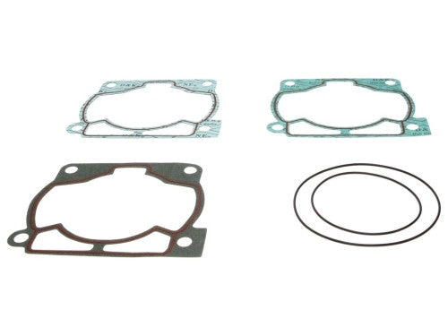 ProX Racing Parts ProX Uszczelki Głowicy i Cylindra Beta 300RR '13-22 + Xtainer 300