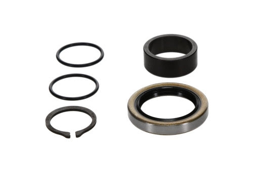 ProX Racing Parts ProX Zestaw Naprawczy (Uszczelek) Wałka Zdawczego KTM125/150SX '98-15 + KTM250SX-F – zdjęcie 5