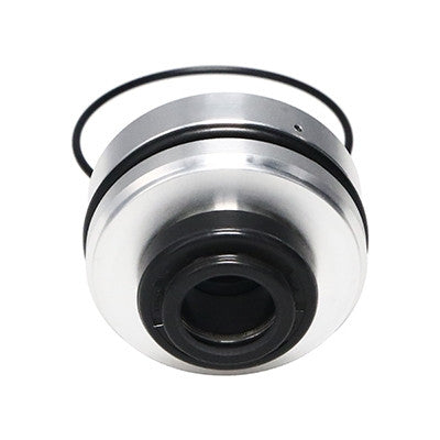 ProX Racing Parts ProX Zestaw Górnego Uszczelnienia Amortyzatora Tylnego KTM125/150/200/250/300 '99-11