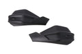 OSŁONA DŁONI SW-MOTECH ADVENTURE KIT DUCATI/KTM MODELS BLACK