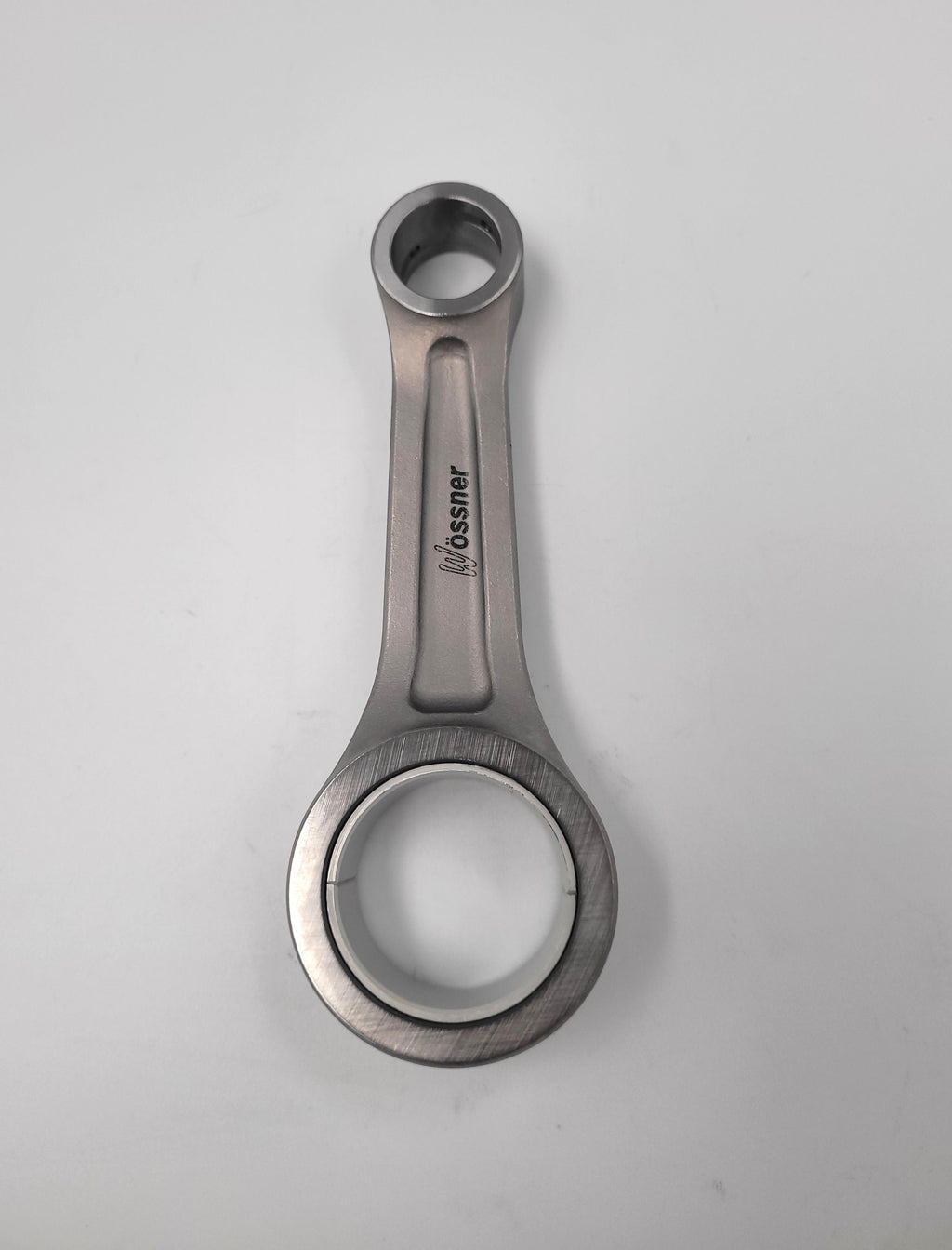 Zestaw korbowodu Wössner P4090-R – zdjęcie 2