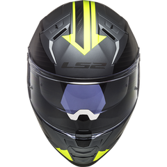 SPLITTER M.TIT.Y.-06 XXL