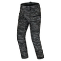 SHIMA GIRO 3.0 MEN PNT CAMO