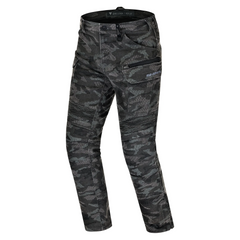 CAMO