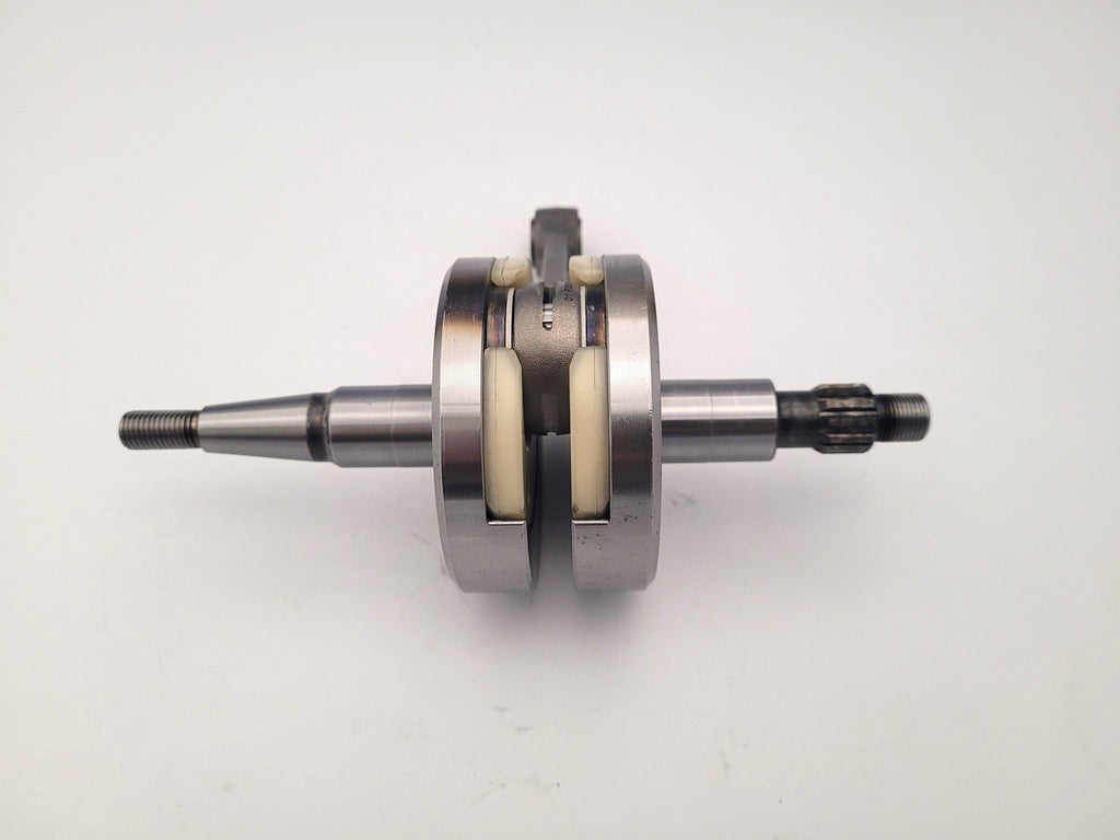 Wał korbowy Wössner CS2071 – zdjęcie 3