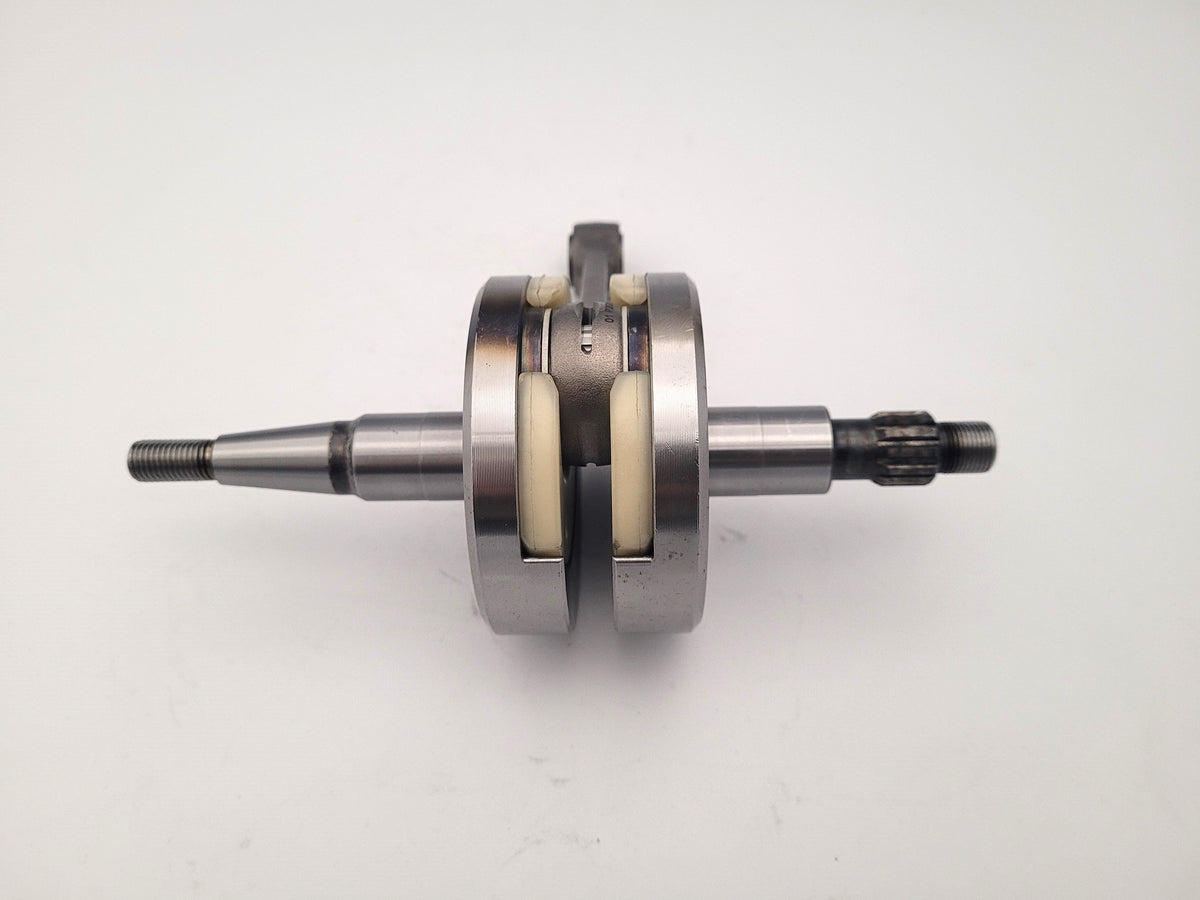 Wał korbowy Wössner CS2071 – zdjęcie 3