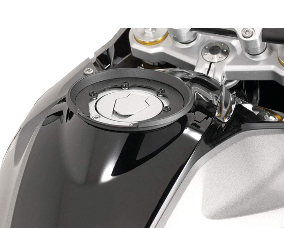 KAPPA MOCOWANIE TANKLOCK KAWASAKI Z 1000 (14-17) – zdjęcie 2