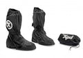 XPD POKROWIEC NA BUTY X-COVER