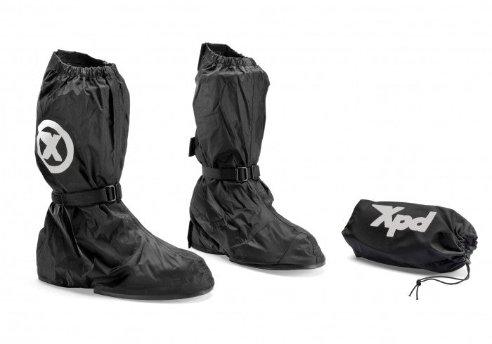 XPD POKROWIEC NA BUTY X-COVER