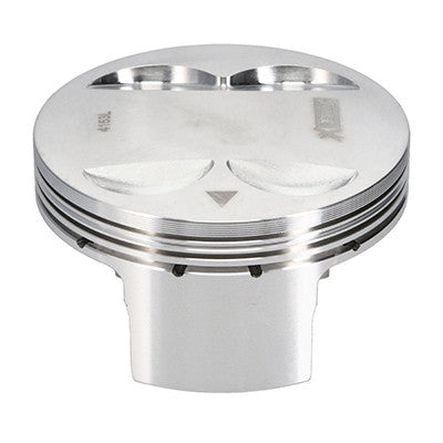 ProX Racing Parts ProX Tłok kompletny KTM620/625/640 LC4 '94-07 11.7:1 (100.96mm) (OEM: 584.30.007.100)
