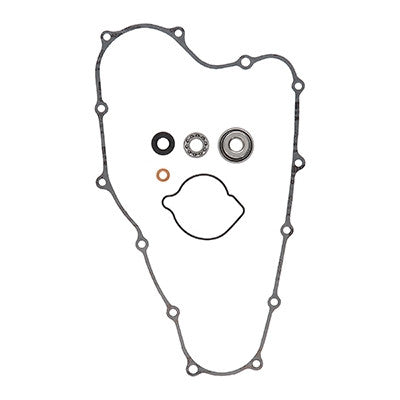 ProX Racing Parts ProX Zestaw Naprawczy Pompy Wody CRF450R '09-16