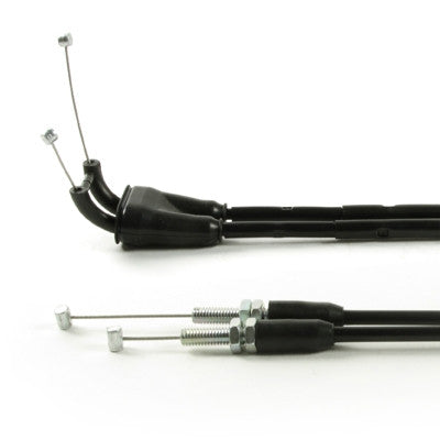 ProX Racing Parts ProX Linka Gazu KTM250SX-F '05-15 + 450SX-F '07-15 (OEM: 781.02.091.000)
