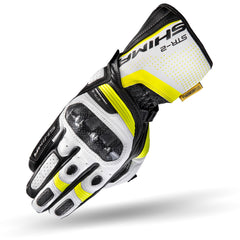 FLUO