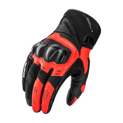 FLUO