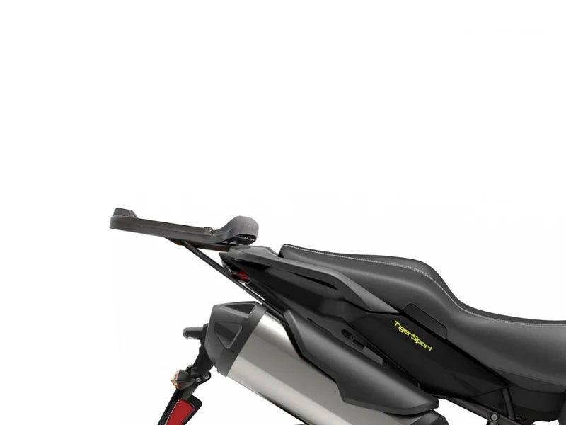 STELAŻ KUFRA TYŁ SHAD DO TRIUMPH SPORT 1050 17-18
