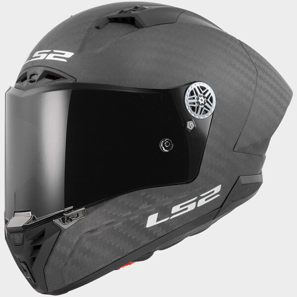 KASK LS2 FF805 THUNDER C GP PRO FIM 02