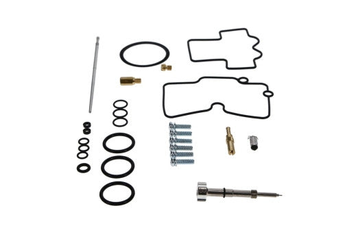 ProX Racing Parts ProX Zestaw Naprawczy Gaźnika CRF450R '07-08