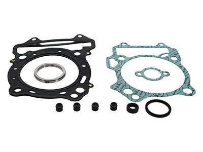 ProX Racing Parts ProX Zestaw Uszczelek Top End DR-Z400 '00-16