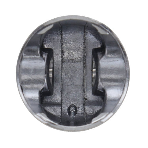 ProX Racing Parts ProX Tłok kompletny Husqvarna CR/WR125 '97-13 (53.94mm) (OEM: 8000 99749/1)