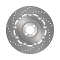 EBC Brakes Tarcza hamulcowa do motocykli EBC MD615 Street