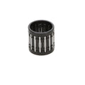 ProX Racing Parts ProX Łożysko Sworznia Tłokowego KX80/85/100 '81-20 14x18x17 (OEM: 13033-1053)