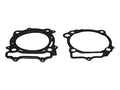 ProX Racing Parts ProX Uszczelki Głowicy i Cylindra RM-Z450 '08-22 + RMX450Z '10-19