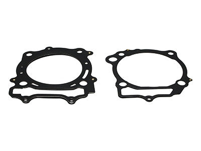 ProX Racing Parts ProX Uszczelki Głowicy i Cylindra RM-Z450 '08-22 + RMX450Z '10-19