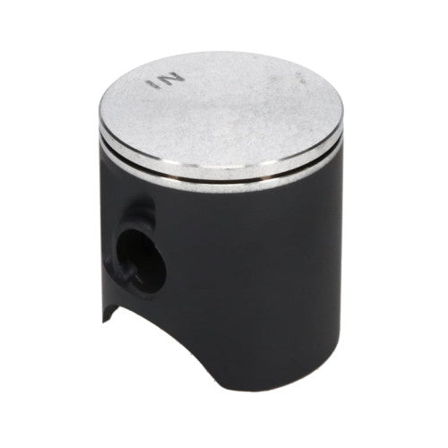 ProX Racing Parts ProX Tłok kompletny CR125 '92-03 "Art" (53.97mm)