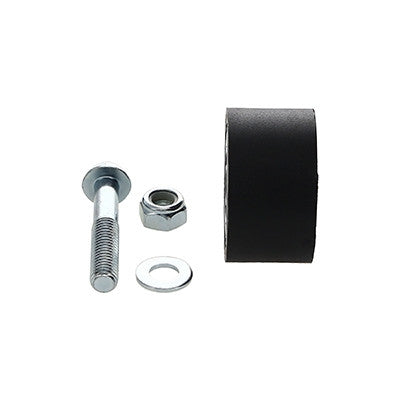 ProX Racing Parts ProX Rolka Łańcucha CRF250R '04-09 + CRF450R '02-09