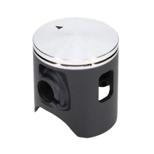 ProX Racing Parts ProX Tłok kompletny YZ125 '97-01 (53.97mm)