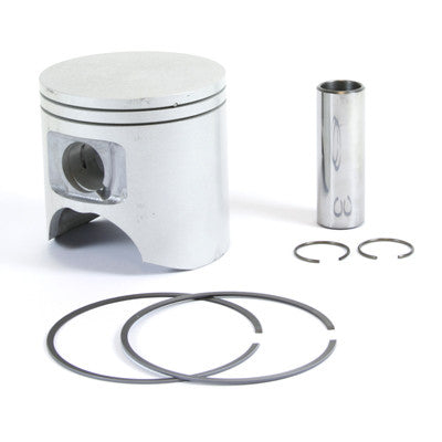 ProX Racing Parts ProX Tłok kompletny JS750ZXi + JS1100 (80.00mm) (OEM: 13001-3725)