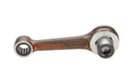 ProX Racing Parts ProX Korbowód Kompletny CR125 '88-07