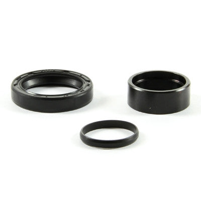 ProX Racing Parts ProX Zestaw Naprawczy (Uszczelek) Wałka Zdawczego CR125 '04-07 + CRF250R/X '04-17