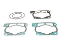 ProX Racing Parts ProX Uszczelki Głowicy i Cylindra Beta 125RR '18-22