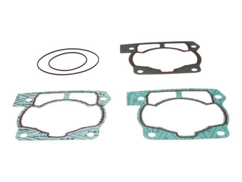ProX Racing Parts ProX Uszczelki Głowicy i Cylindra Beta 125RR '18-22