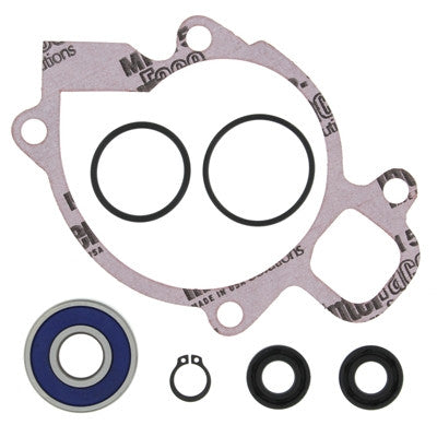 ProX Racing Parts ProX Zestaw Naprawczy Pompy Wody KTM450EXC '03-07