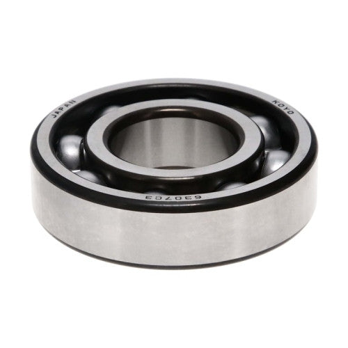 ProX Racing Parts ProX Łożysko Wału Korbowego XL/XR500-6006307/C3 35X80X21