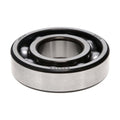 ProX Racing Parts ProX Łożysko Wału Korbowego XL/XR500-6006307/C3 35X80X21