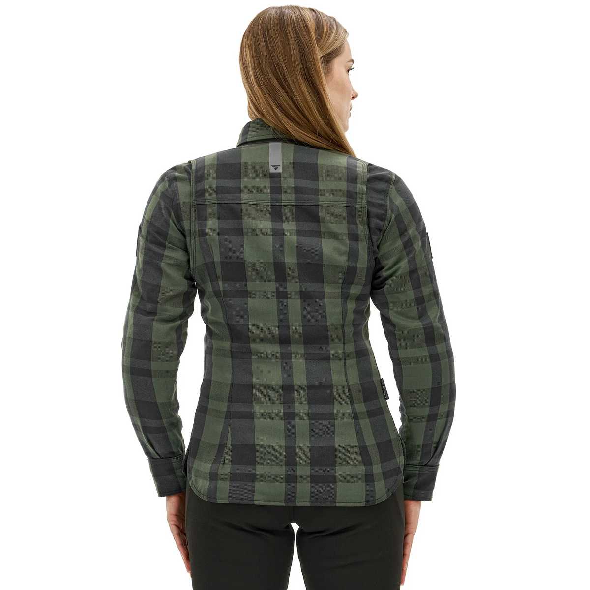 SHIMA RENEGADE LADY 2 GRN
