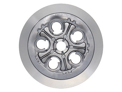 ProX Racing Parts ProX Płytki Dociskowe Sprzęgła CR125 '86-99 + KTM125 (OEM: 22351-KS6-000)