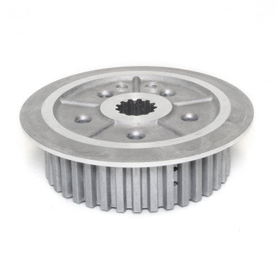 ProX Racing Parts ProX Kosz Sprzęgła Wewnętrzny KX450F'06-20 + KFX450R'08-14 +KLX450R' (OEM: 13087-0015)