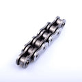 AFAM Łańcuch napędowy A520XMR3 100L MRS X-ring (250-800cc)